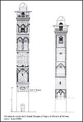 Une image contenant croquis, dessin, tour, illustration

Le contenu g�n�r� par l�IA peut �tre incorrect.