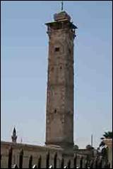 Une image contenant b�timent, ciel, plein air, phare

Le contenu g�n�r� par l�IA peut �tre incorrect.