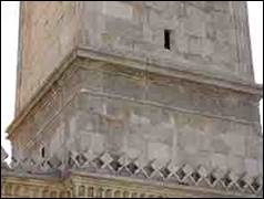 Une image contenant b�timent, plein air, architecture, rep�re

Le contenu g�n�r� par l�IA peut �tre incorrect.