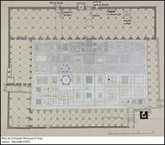 Une image contenant texte, carte, Rectangle, diagramme

Le contenu gnr par lIA peut tre incorrect.