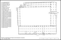 Une image contenant texte, reu, ligne, motif

Le contenu gnr par lIA peut tre incorrect.