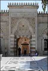 Une image contenant btiment, plein air, arche, architecture

Le contenu gnr par lIA peut tre incorrect.