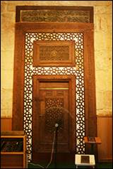 Une image contenant mur, porte, intrieur, meubles

Le contenu gnr par lIA peut tre incorrect.