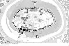 Une image contenant carte, texte, Plan, noir et blanc

Description g�n�r�e automatiquement