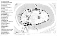Une image contenant texte, carte, diagramme, Plan

Description g�n�r�e automatiquement
