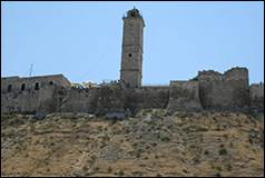 Une image contenant ciel, ext�rieur, b�timent, pierre

Description g�n�r�e automatiquement