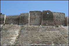 Une image contenant ciel, ext�rieur, b�timent, ruine

Description g�n�r�e automatiquement