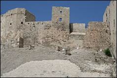 Une image contenant terrain, b�timent, ext�rieur, brique

Description g�n�r�e automatiquement