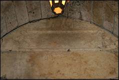Une image contenant b�timent, brique, pierre, ciment

Description g�n�r�e automatiquement