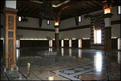 Une image contenant int�rieur, plafond

Description g�n�r�e automatiquement