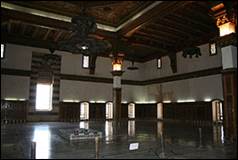 Une image contenant int�rieur, plafond, plancher, plusieurs

Description g�n�r�e automatiquement