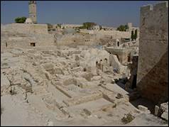 Une image contenant ext�rieur, ruine, pierre

Description g�n�r�e automatiquement