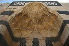 Une image contenant int�rieur

Description g�n�r�e automatiquement