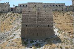 Une image contenant ciel, terrain, ext�rieur, b�timent

Description g�n�r�e automatiquement