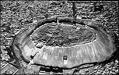 Une image contenant terrain

Description g�n�r�e automatiquement