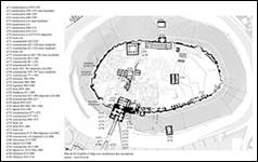 Une image contenant texte, carte, diagramme, Plan

Description gnre automatiquement