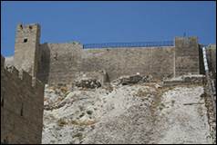 Une image contenant btiment, extrieur, brique, pierre

Description gnre automatiquement