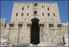 Une image contenant btiment, tour, extrieur, ciel

Description gnre automatiquement