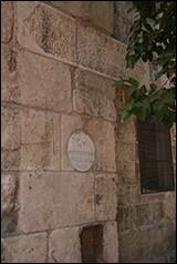 Une image contenant btiment, pierre, carrel

Description gnre automatiquement