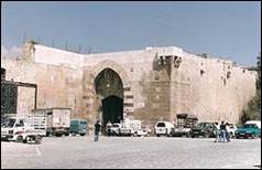 Une image contenant extrieur, ciel, btiment, route

Description gnre automatiquement