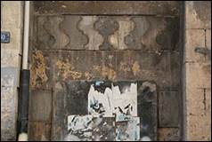 Une image contenant texte, b�timent, ext�rieur, rue

Description g�n�r�e automatiquement