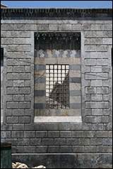 Une image contenant btiment, brique, extrieur, pierre

Description gnre automatiquement