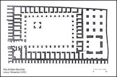 Une image contenant texte, circuit

Description g�n�r�e automatiquement