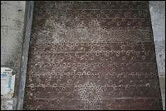 Une image contenant texte, btiment, ciment, pierre

Description gnre automatiquement