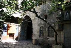 Une image contenant arbre, b�timent, ext�rieur, pierre

Description g�n�r�e automatiquement