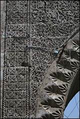 Une image contenant texte

Description gnre automatiquement