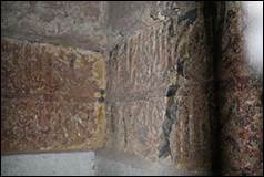 Une image contenant pierre, ciment

Description g�n�r�e automatiquement
