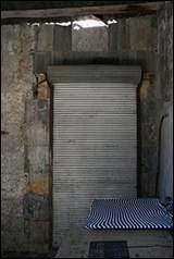 Une image contenant pierre, ciment, sale

Description gnre automatiquement