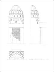 Une image contenant texte, dessin au trait

Description g�n�r�e automatiquement