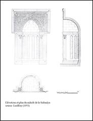 Une image contenant texte

Description g�n�r�e automatiquement