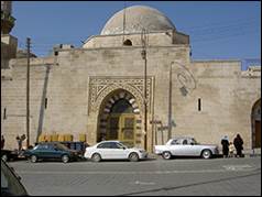 Une image contenant btiment, extrieur, route, ciel

Description gnre automatiquement