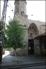 Une image contenant ext�rieur, b�timent, route, rue

Description g�n�r�e automatiquement