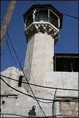 Une image contenant ciel, ext�rieur, b�timent, tour

Description g�n�r�e automatiquement