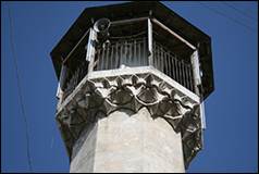 Une image contenant ciel, ext�rieur, b�timent, tour

Description g�n�r�e automatiquement