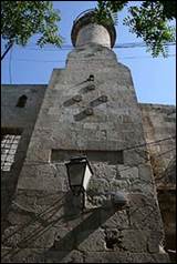 Une image contenant ext�rieur, ciel, b�timent, arbre

Description g�n�r�e automatiquement