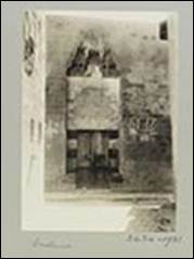 Une image contenant texte, cadre

Description g�n�r�e automatiquement
