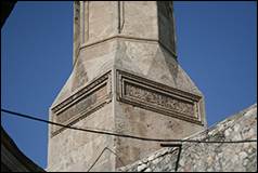 Une image contenant b�timent, ext�rieur, ciel, �glise

Description g�n�r�e automatiquement
