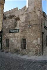 Une image contenant ciel, ext�rieur, b�timent, brique

Description g�n�r�e automatiquement