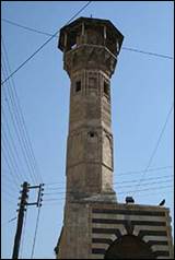 Une image contenant ciel, extrieur, btiment, vieux

Description gnre automatiquement