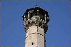 Une image contenant ciel, ext�rieur, b�timent, tour

Description g�n�r�e automatiquement