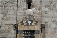 Une image contenant btiment, pierre, vote, sous-sol

Description gnre automatiquement