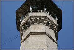Une image contenant ciel, ext�rieur, b�timent, tour

Description g�n�r�e automatiquement