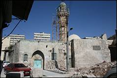 Une image contenant ext�rieur, b�timent, ciel, terrain

Description g�n�r�e automatiquement