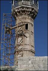 Une image contenant ext�rieur, b�timent, ciel, tour

Description g�n�r�e automatiquement