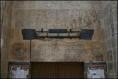 Une image contenant texte, b�timent, ext�rieur, rue

Description g�n�r�e automatiquement