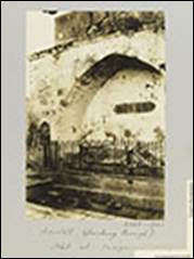 Une image contenant texte, pierre

Description g�n�r�e automatiquement